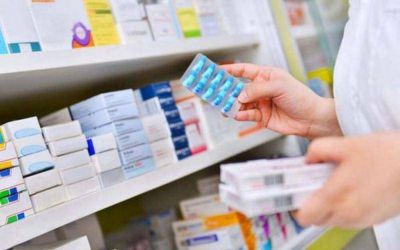 IOMA cort� la entrega de medicamentos oncol�gicos, para el VIH y otras �patolog�as especiales�