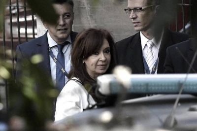 CFK: 