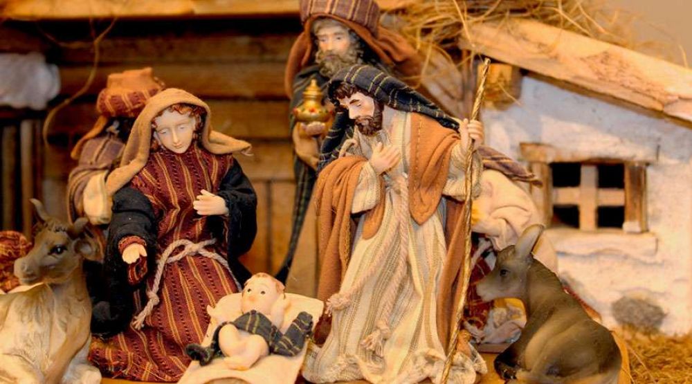 Admirabile signum: 10 datos de la carta del Papa sobre el valor del pesebre en Navidad