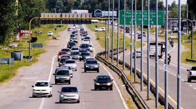 Pronostican una temporada positiva para las Estaciones de Servicio de la Costa