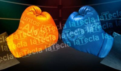 La negociaci�n en los distritos: el pacto