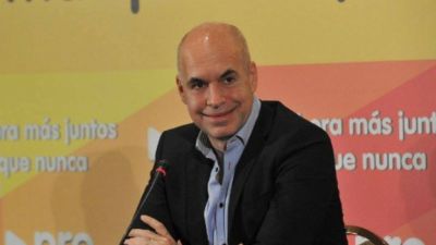 Sobre el final del a�o, se intensifica el robo hormiga entre los funcionarios de CABA