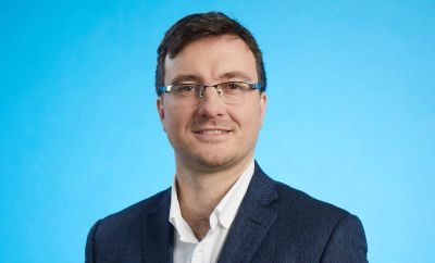 Lucas Ghi: �La sociedad quiere recuperar derechos�