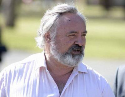 Joaqu�n De la Torre se ir�a con Emilio Monz� y con el se llevar�a al senador marplatense Lucas Fiorini