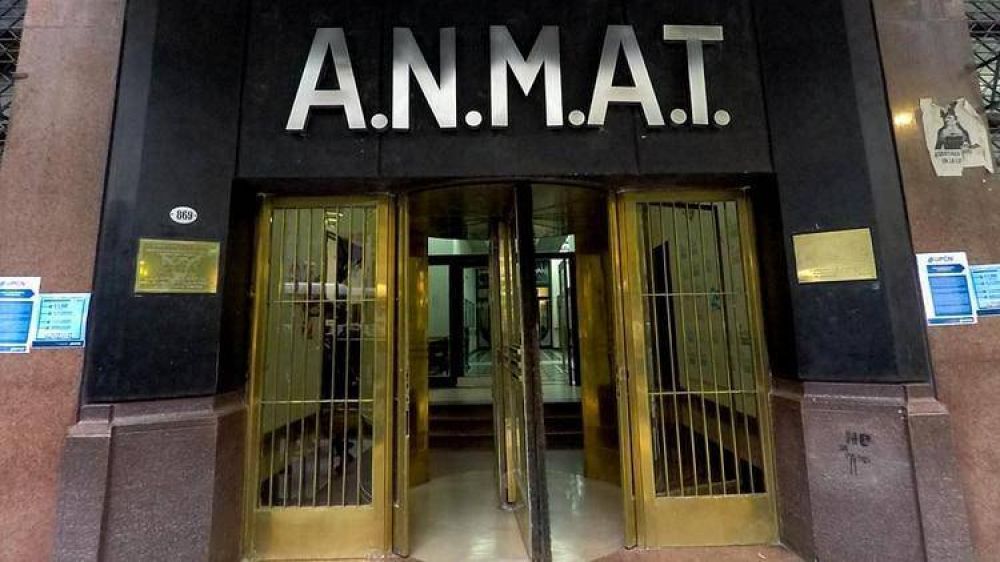 La ANMAT prohibi una serie de medicamentos que se indicaban como revitalizadores sexuales, anticancergenos y antidiabticos