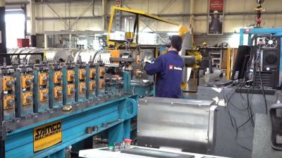 Pymes le piden ayuda al prximo gobierno para otorgar el bono de fin de ao
