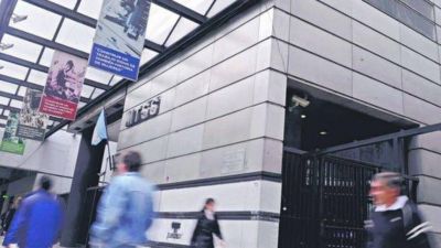 La CGT descuenta que las sumas fijas prevalecer�n sobre paritarias en 2020