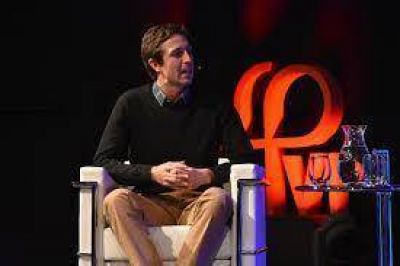 COP25: Entrevista a Tom�s Ins�a, director del Movimiento Cat�lico Mundial por el Clima