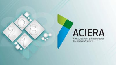 ACIERA: Comentarios sobre la ilegalidad del protocolo derogado