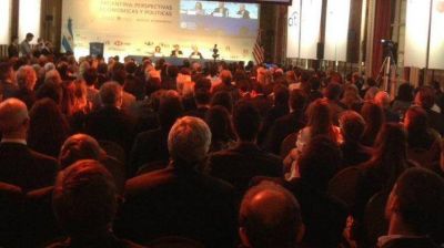 Tras el anuncio del Gabinete, los empresarios piden atender los problemas del sector privado