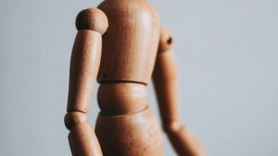 OSDE contra la violencia de g�nero