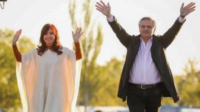 Sabelo 2: atacar a la Justicia atacar� a los medios