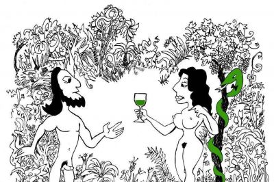 La hoja de ruta de Mat�as Kulfas