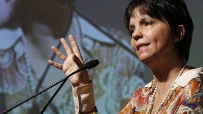 Marc� del Pont va a la AFIP y nutre el 