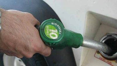 Habilitan un nuevo tipo de Biodiesel para zonas de bajas temperaturas