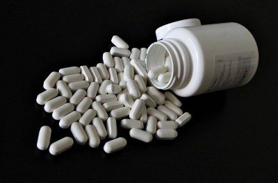 IOMA normalizar� la entrega de medicamentos oncol�gicos o para pacientes con tratamientos especiales