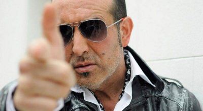 Merlo: Alejandro Fiore dar� un taller de actuaci�n gratuito