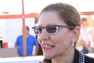 Empleados de Comercio negocian bono de fin de a�o