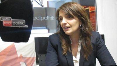 La Plata: �Le aumentar�n 80 por ciento a ESUR, cobrar� 3.000 millones por a�o�