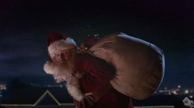 Coca-Cola acaba de presentar la campa�a m�s grande de toda su historia con este anuncio