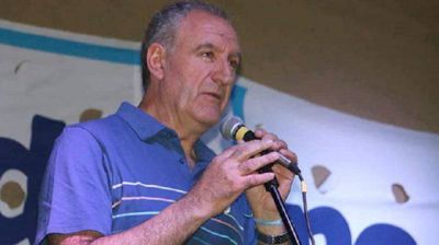 �Asumimos el compromiso de una oposici�n responsable�