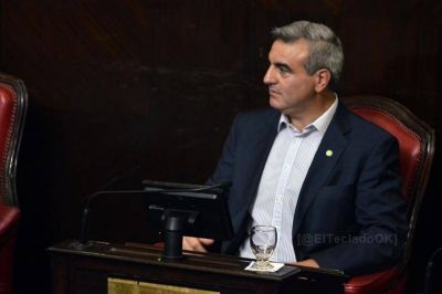 Dura�ona: 