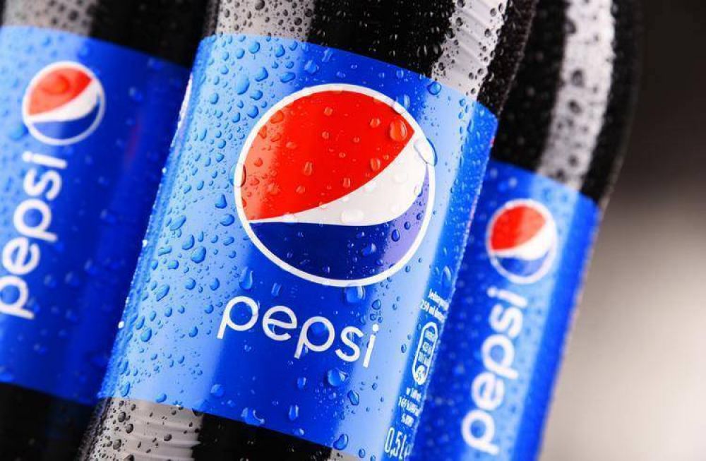 Roberto Rios, CMO de Pepsi, abandona su puesto para sumarse a una marca digital