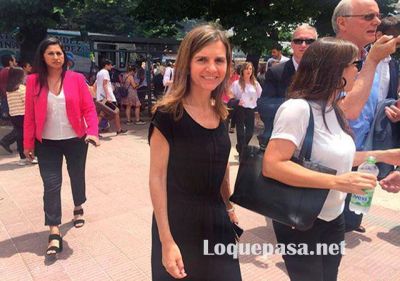 Raverta: �Nuestra prioridad ser�n los lugares donde la pobreza y la indigencia golpea duramente�