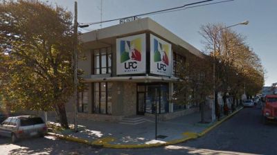 Pedir�n a la Usina y a Camuzzi que no corte el servicio a los trabajadores municipales que se encuentran sin cobrar el sueldo