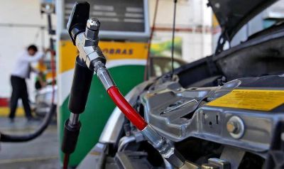 Presentan al Gobierno iniciativas para avanzar en leyes favorables al GNC y a los precios unificados de los combustibles