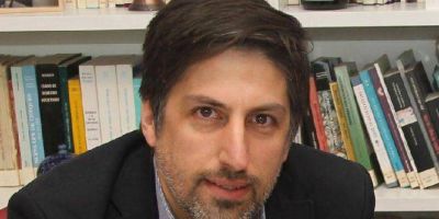 El ministro de Educaci�n confirm� la vuelta de la paritaria nacional docente