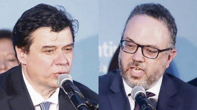 Arranca pacto precios-salarios con gremios y empresas
