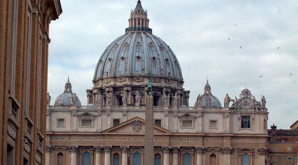 La Iglesia tendr� 1 nueva beata, 27 m�rtires y 6 siervos de Dios