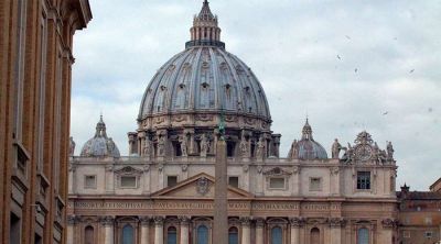 La Iglesia tendr� 1 nueva beata, 27 m�rtires y 6 siervos de Dios