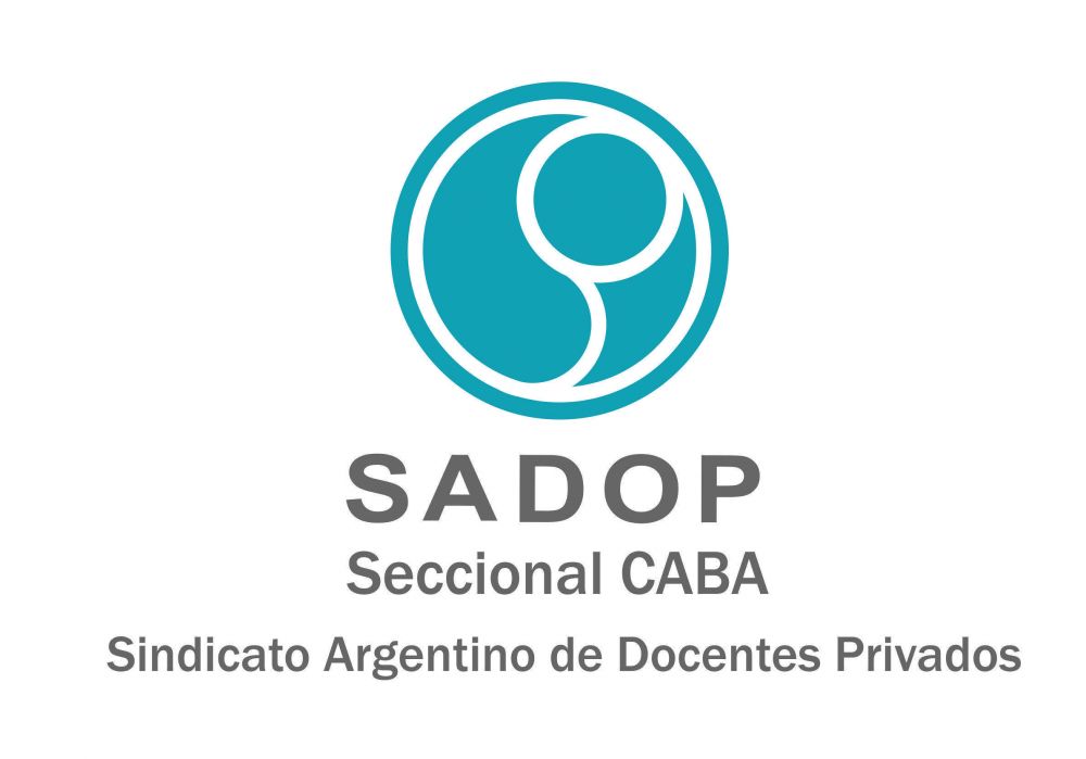 SADOP Capital repudia los despidos sin causa en las escuelas de Gestin Privada
