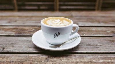 Pepsi vender� bebida de caf� y cola con el doble de cafe�na
