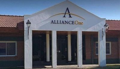 Salta: Dictan conciliacin obligatoria en Alliance One