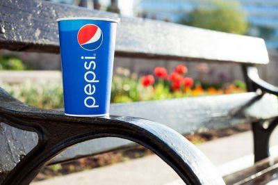 Pepsi busca vencer a Nescaf� y Coca Cola en un mismo movimiento