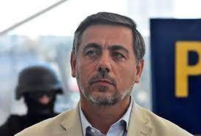 Para Dario Oroquieta, 