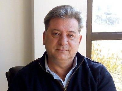 Satisfacci�n de los mercantiles por una serie de anuncios del presidente Alberto Fern�ndez