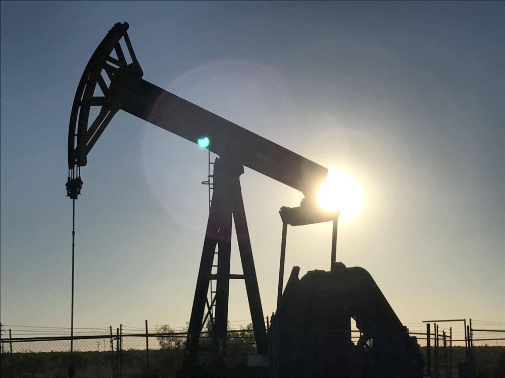 “Oro negro”: se cumplen 112 años del descubrimiento del petróleo en Argentina