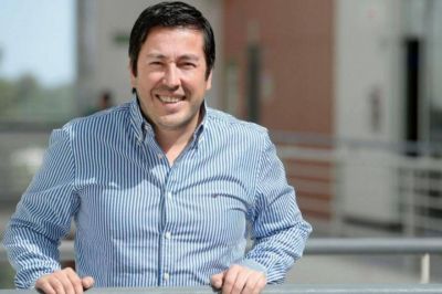 Leo Nardini: 
