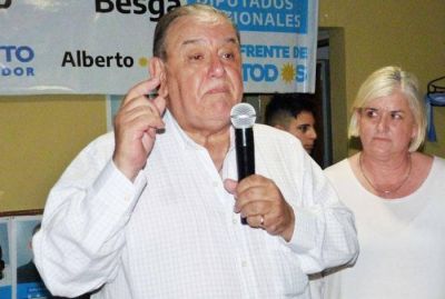 �Nos encontramos con una deuda de 6.000.000 de pesos�