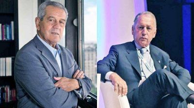 Empresarios esperan que la doble indemnizaci�n sea solo por 180 d�as
