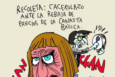 �De d�nde saldr� la plata para encender los motores de la econom�a?