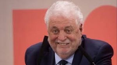 Volvi� el Ministerio de Salud, �vuelve el plan Remediar?