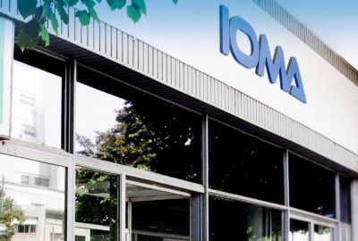 Gollan encarg� una �auditoria precisa� para conocer las cuentas del IOMA