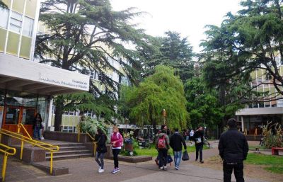 Este verano se dictar�n casi 30 cursos en la UNMdP, varios con salida laboral