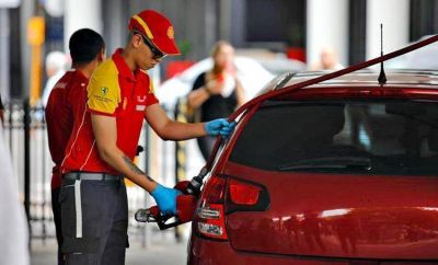 Relativizan el impacto de la �Doble Indemnizaci�n� para los trabajadores de Estaciones de Servicio