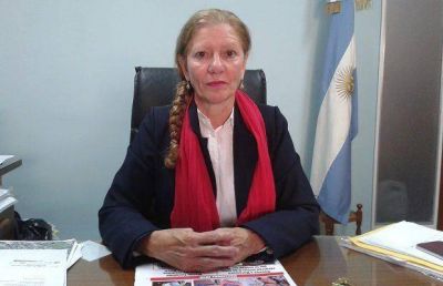 En un a�o se perdieron 500 empleos formales en el comercio